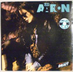 Lee Aaron : Odds of Love